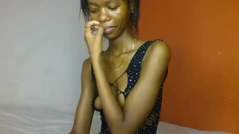 Slaybby online show from February 8, 2025, 7:59 pm