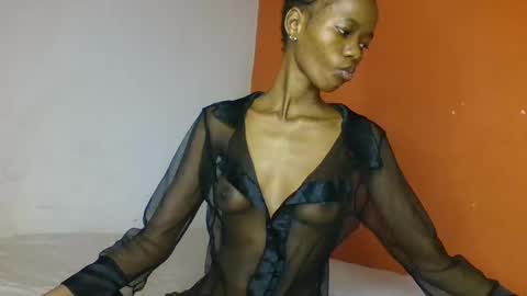 Slaybby online show from February 24, 2025, 1:24 am