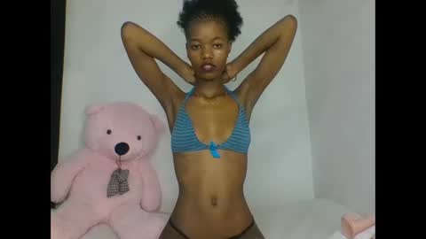 Slaybby online show from December 21, 2025, 2:24 pm