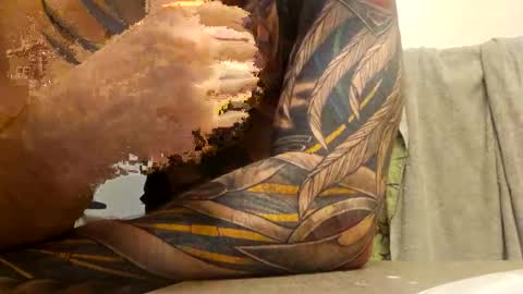 slayerdime85 online show from February 15, 2025, 7:17 pm