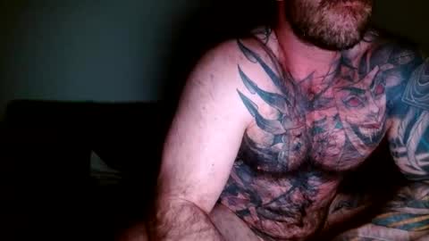 slayerdime85 online show from March 30, 2026, 12:39 pm