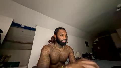 slaythereal3 online show from December 3, 2025, 4:31 am