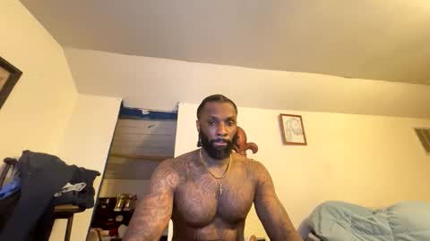 slaythereal3 online show from January 15, 2026, 5:34 am