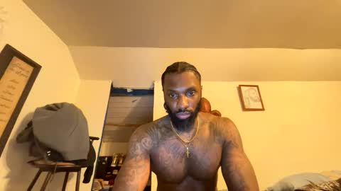 slaythereal3 online show from February 4, 2026, 7:25 am