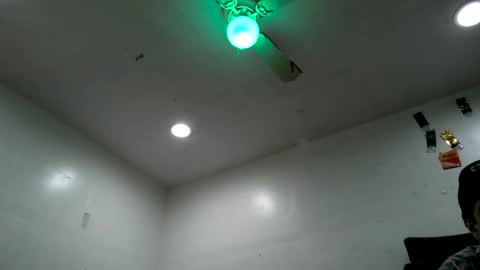 Sleazyycarlitx online show from November 24, 2025, 2:44 am