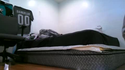 Sleazyycarlitx online show from December 21, 2025, 7:15 am