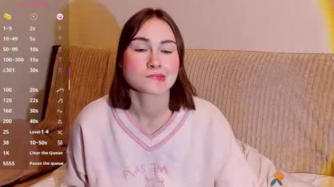 Alice online show from March 6, 2026, 5:09 pm