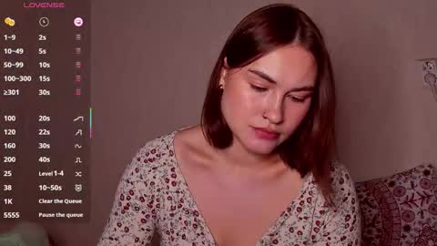 Alice online show from March 13, 2026, 7:31 pm