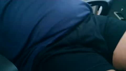 sleek0120 online show from September 11, 2025, 6:52 pm