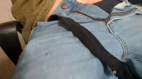 sleek0120 online show from February 26, 2026, 2:27 pm