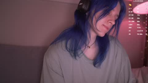 Sonya online show from January 10, 2025, 9:31 pm