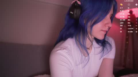 Sonya online show from January 13, 2025, 9:20 pm