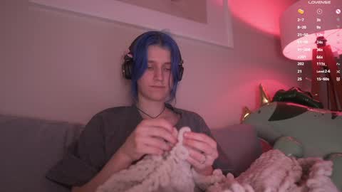 Sonya online show from January 16, 2025, 11:27 pm