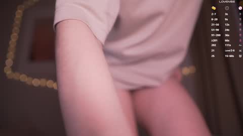 Sonya online show from January 20, 2025, 10:15 pm