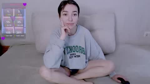 Snapshot of sleepy_ash_ chatting on June 10, 2026, 1:43 pm sleepy_ash_ online show from June 10, 2026, 1:43 pm