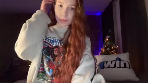 JoO online show from December 25, 2024, 3:18 am