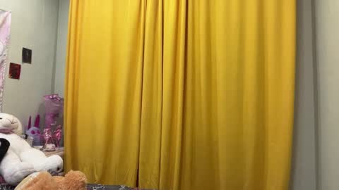 Kriss online show from June 5, 2026, 4:13 pm