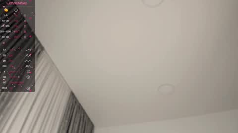 Rue or Sandra online show from December 28, 2024, 2:32 pm