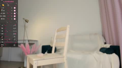 Rue or Sandra online show from January 21, 2025, 2:48 pm