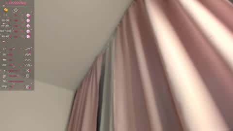 Rue or Sandra online show from January 29, 2025, 3:37 pm