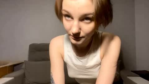 Sofia online show from April 13, 2026, 4:23 pm