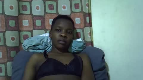 slender_queen online show from March 26, 2026, 8:09 am