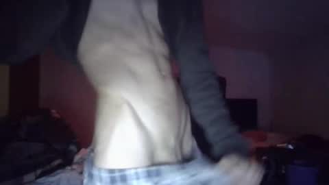 Snapshot of sleve543 chatting on November 30, 2025, 5:17 pm sleve543 online show from November 30, 2025, 5:17 pm