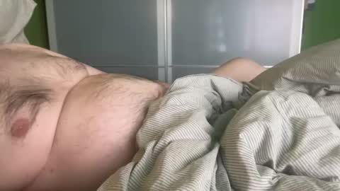 slice5 online show from March 22, 2026, 1:47 pm