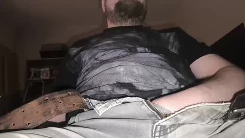 Snapshot of sliced chatting on November 1, 2025, 2:30 pm sliced online show from November 1, 2025, 2:30 pm