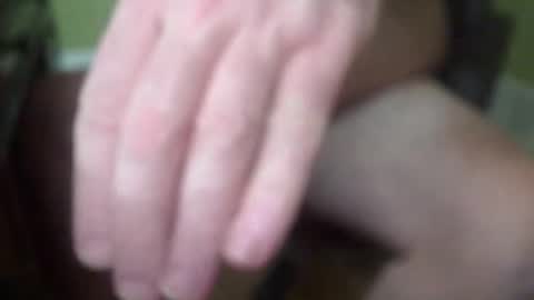 Sliceman online show from September 19, 2025, 12:06 pm