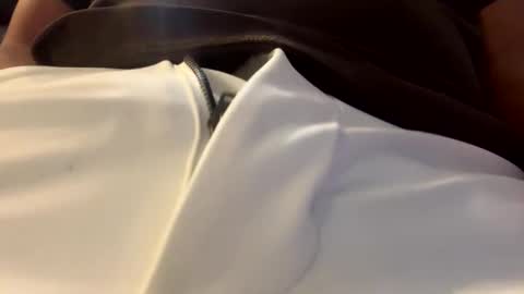 slick2285 online show from February 9, 2026, 5:22 am