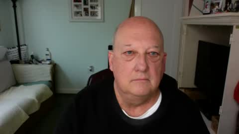 slick50000 online show from January 3, 2025, 6:24 pm