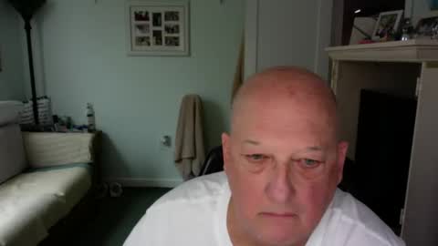 slick50000 online show from January 21, 2025, 8:21 pm