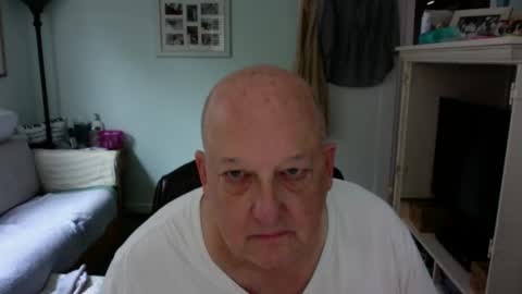 slick50000 online show from May 2, 2026, 6:02 pm