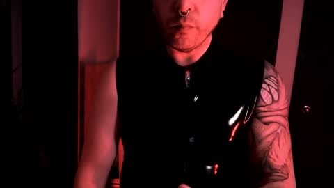 slick_evo online show from March 3, 2025, 5:31 am