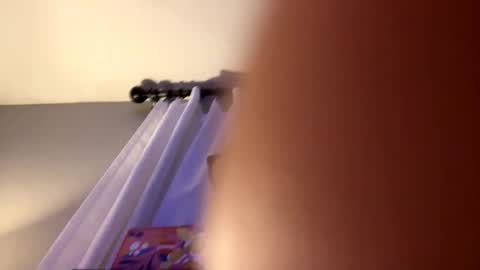 Snapshot of slickdog1969 chatting on November 10, 2025, 12:37 pm Slickdog online show from November 10, 2025, 12:37 pm