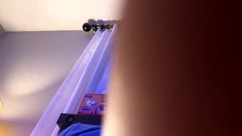 Snapshot of slickdog1969 chatting on November 12, 2025, 12:49 pm Slickdog online show from November 12, 2025, 12:49 pm