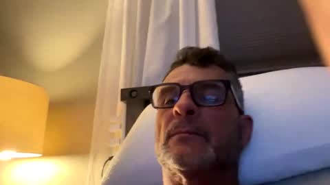 Snapshot of slickdog1969 chatting on November 20, 2025, 6:13 am Slickdog online show from November 20, 2025, 6:13 am