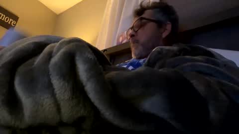 Snapshot of slickdog1969 chatting on January 13, 2026, 1:05 pm Slickdog online show from January 13, 2026, 1:05 pm