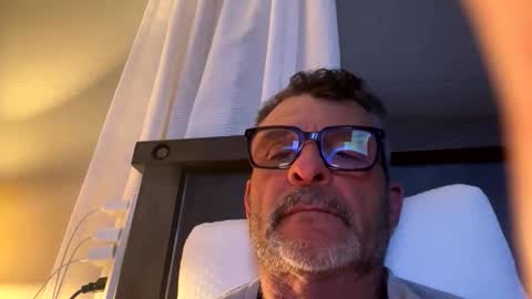 Snapshot of slickdog1969 chatting on January 15, 2026, 6:07 am Slickdog online show from January 15, 2026, 6:07 am