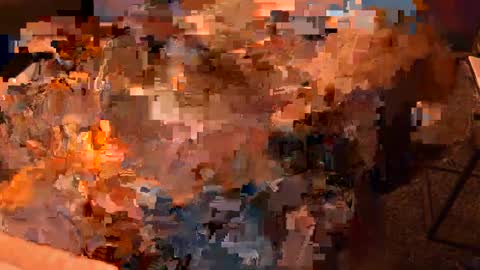 Snapshot of slickick91 chatting on September 20, 2025, 5:30 am slickick91 online show from September 20, 2025, 5:30 am