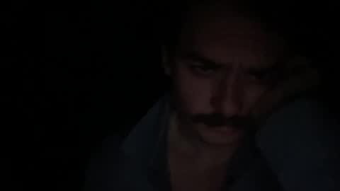 SlickMass online show from December 19, 2024, 3:07 am