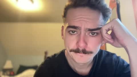 SlickMass online show from January 2, 2025, 5:29 pm