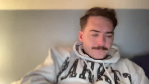 SlickMass online show from January 7, 2025, 1:59 am