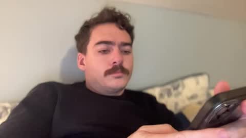 SlickMass online show from January 29, 2025, 3:47 pm