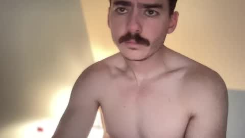 SlickMass online show from February 6, 2025, 4:47 pm