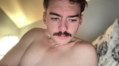 SlickMass online show from February 10, 2025, 1:57 am