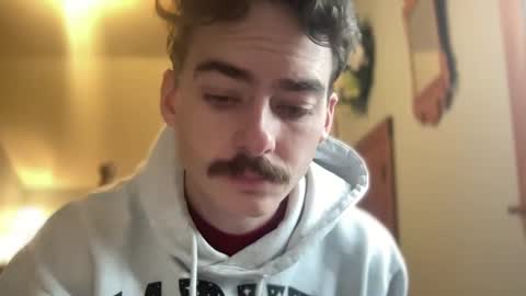 SlickMass online show from February 12, 2025, 7:56 pm