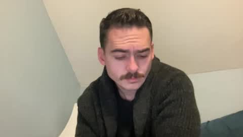 SlickMass online show from November 5, 2025, 5:02 pm