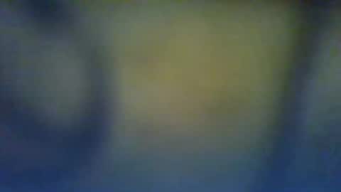 Snapshot of slickwillie1990 chatting on December 1, 2025, 1:10 am William online show from December 1, 2025, 1:10 am